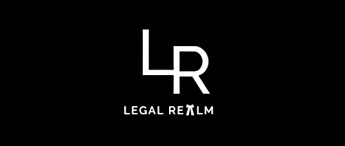 Legal Realm